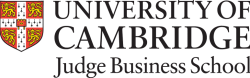 University of Cambridge Judge Business School